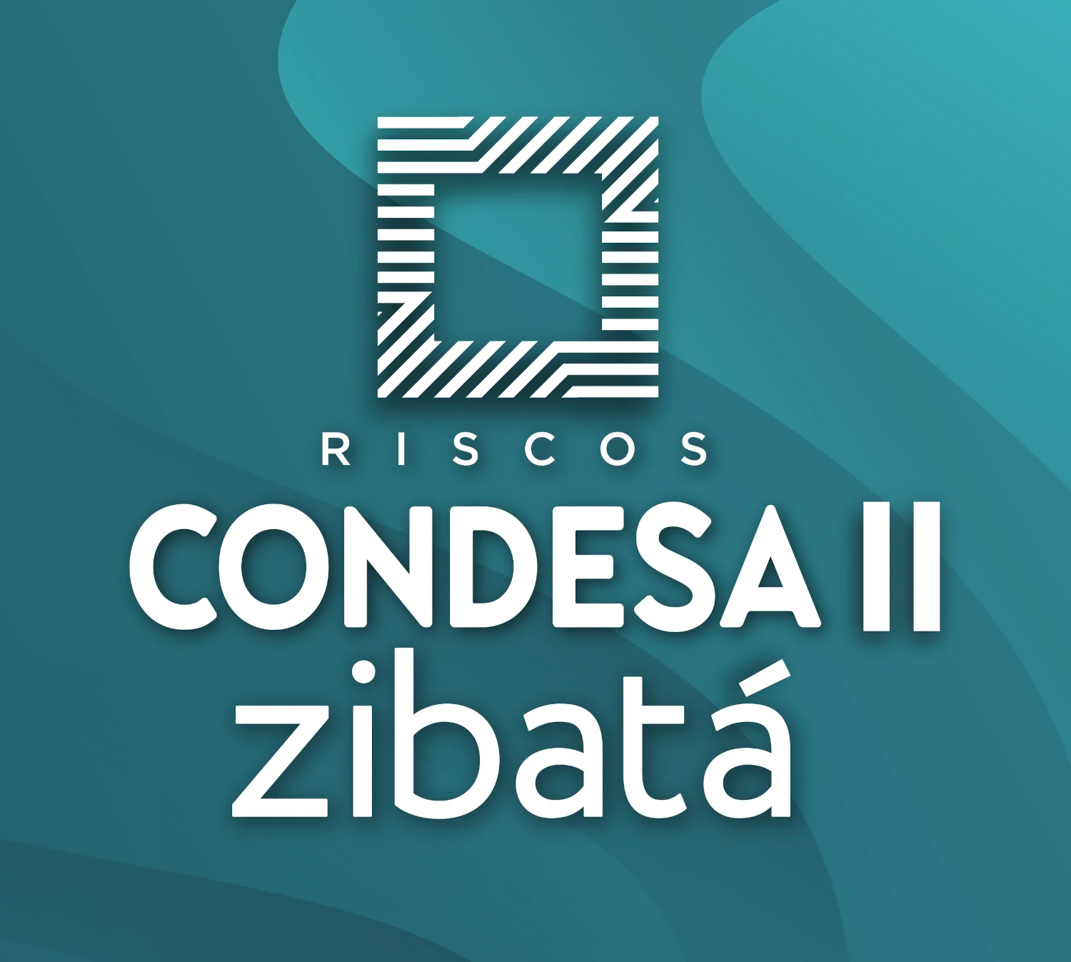 Condesa Zibatá