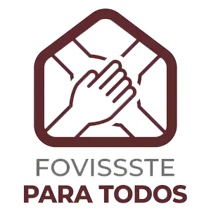 Fovissste Para Todos